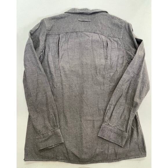 Duluth Womens shirt size small - Picture 6 of 9